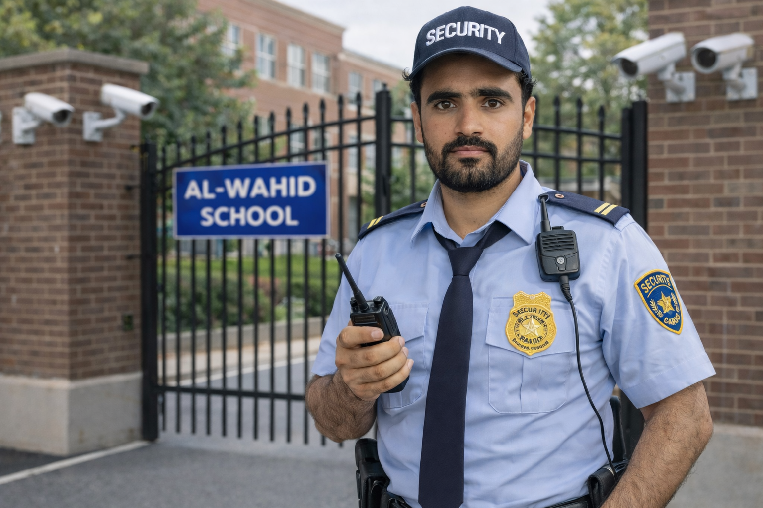 ChatGPT Image Jan 13 2026 02_30_01 PM