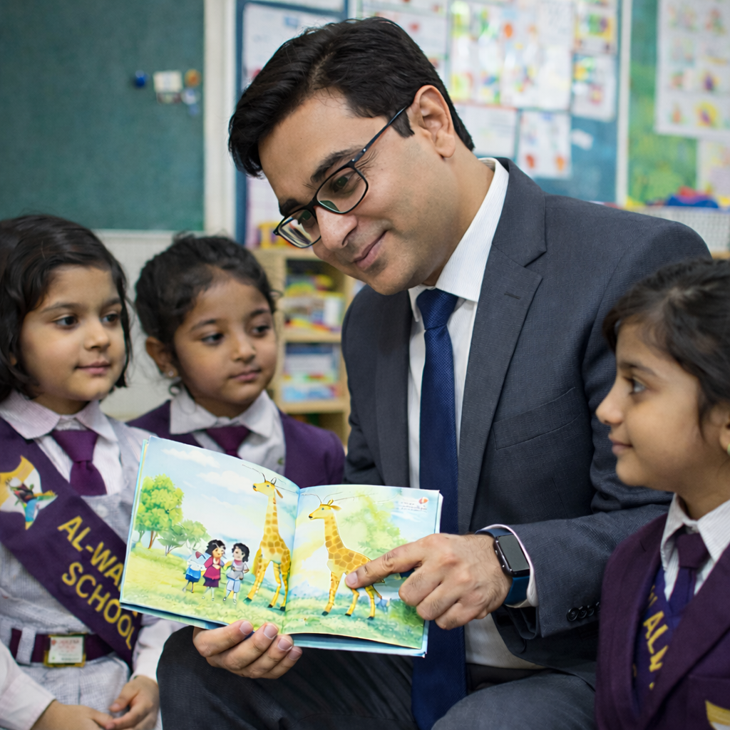 ChatGPT Image Jan 14 2026 03_51_24 PM