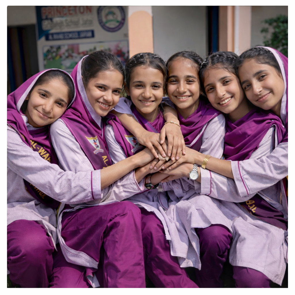 ChatGPT Image Jan 15 2026 11_36_58 AM