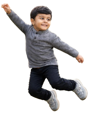 Al-Wahid School System