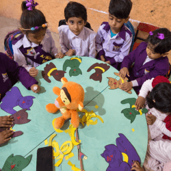 Al-Wahid School System