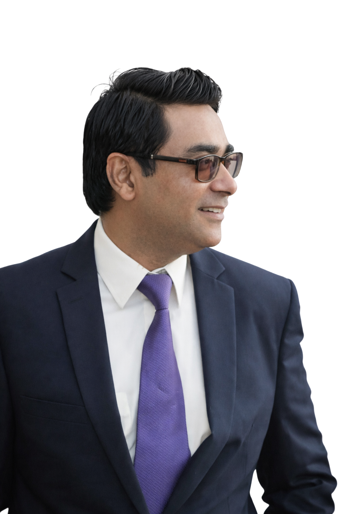 Al-Wahid School System